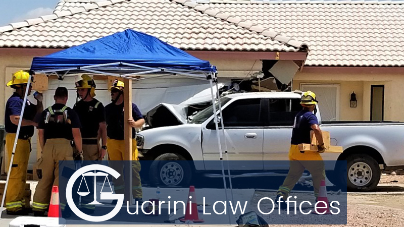 Personal Injury Lawyer in Boca Raton