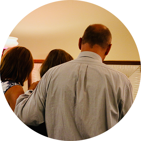 accident attorney boca raton