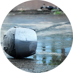 boca raton car accident attorney