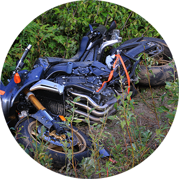 boca raton car accident attorney