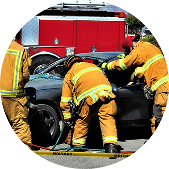 car accident attorney boca raton