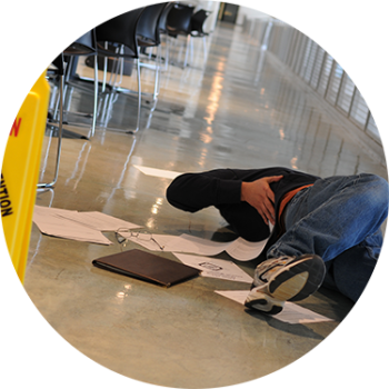 injury lawyer boca raton