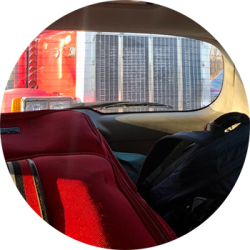 personal injury attorney boca raton