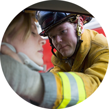 personal injury attorney boca raton