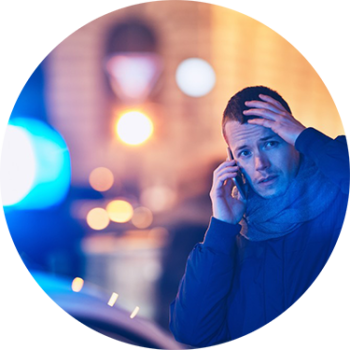 personal injury lawyer boca raton fl